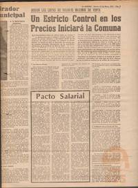 19097 (10)_ds.jpg